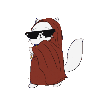 sticker image #14