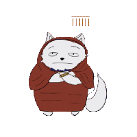 sticker image #15