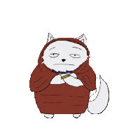 sticker image #16