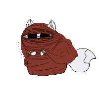 sticker image #17