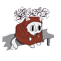sticker image #18