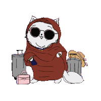 sticker image #19