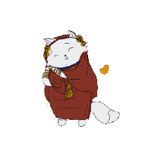 sticker image #2