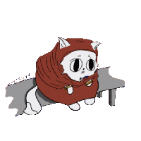 sticker image #20