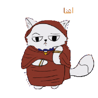 sticker image #4