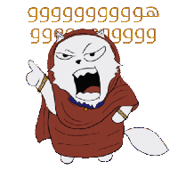 sticker image #5