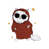 sticker image #7
