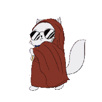 sticker image #8