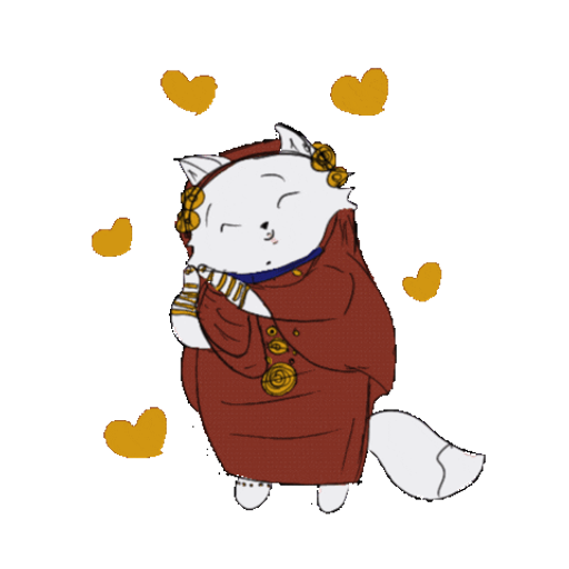 tray_icon #119804 sticker_pack