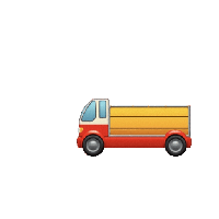 sticker image #10