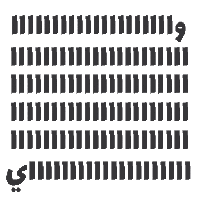 sticker image #13