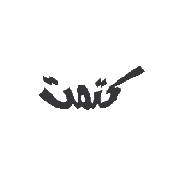 sticker image #15