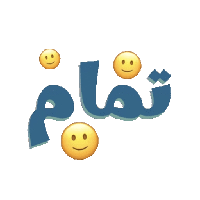 sticker image #17