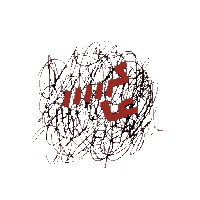 sticker image #18