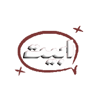 sticker image #21