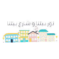 sticker image #22