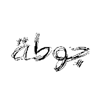 sticker image #23