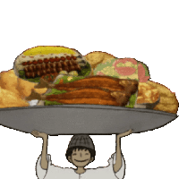sticker image #24