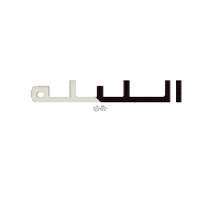 sticker image #3