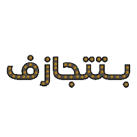 sticker image #6