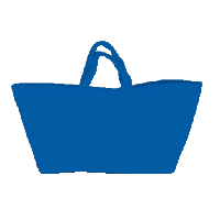 sticker image #8