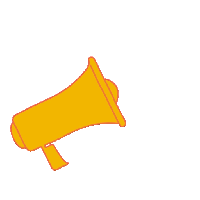 sticker image #9