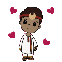 sticker image #10