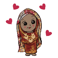 sticker image #11