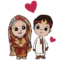 sticker image #12