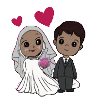 sticker image #13