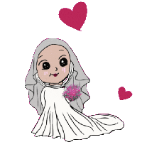 sticker image #14