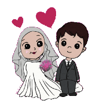 sticker image #15