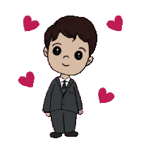 sticker image #16