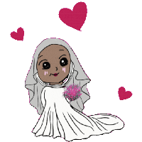 sticker image #17