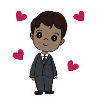 sticker image #18