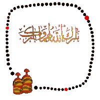 sticker image #2