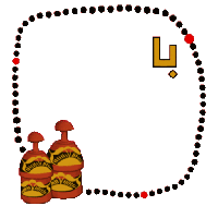 sticker image #3