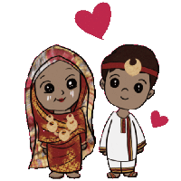 sticker image #4