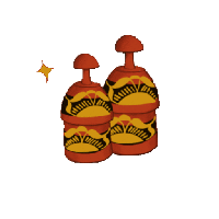 sticker image #6