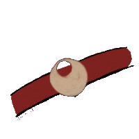 sticker image #7