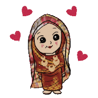 sticker image #8
