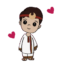 sticker image #9