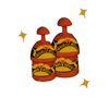 tray_icon #119803 sticker_pack