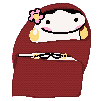 sticker image #1