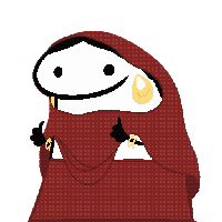 sticker image #10