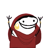 sticker image #11