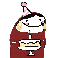 sticker image #12