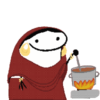 sticker image #13