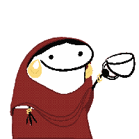 sticker image #14