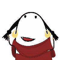 sticker image #16
